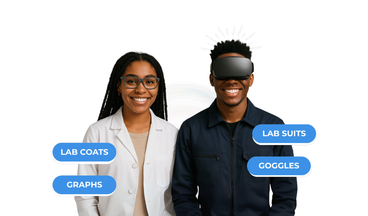 5 Must-Have Lab Essentials Every First-Year Science Student Needs